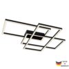 Ceiling Lamp Line