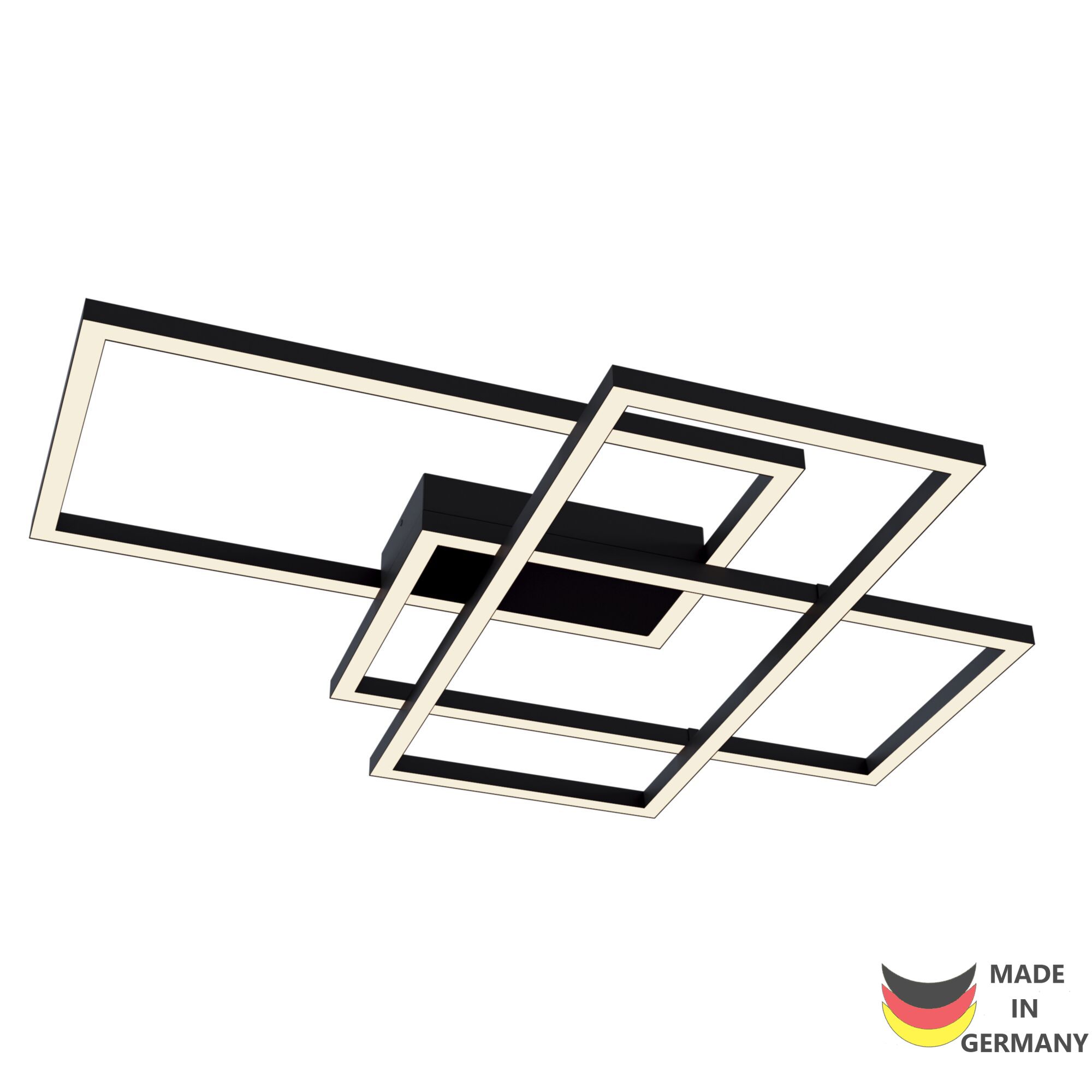Ceiling Lamp Line