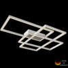 Ceiling Lamp Line