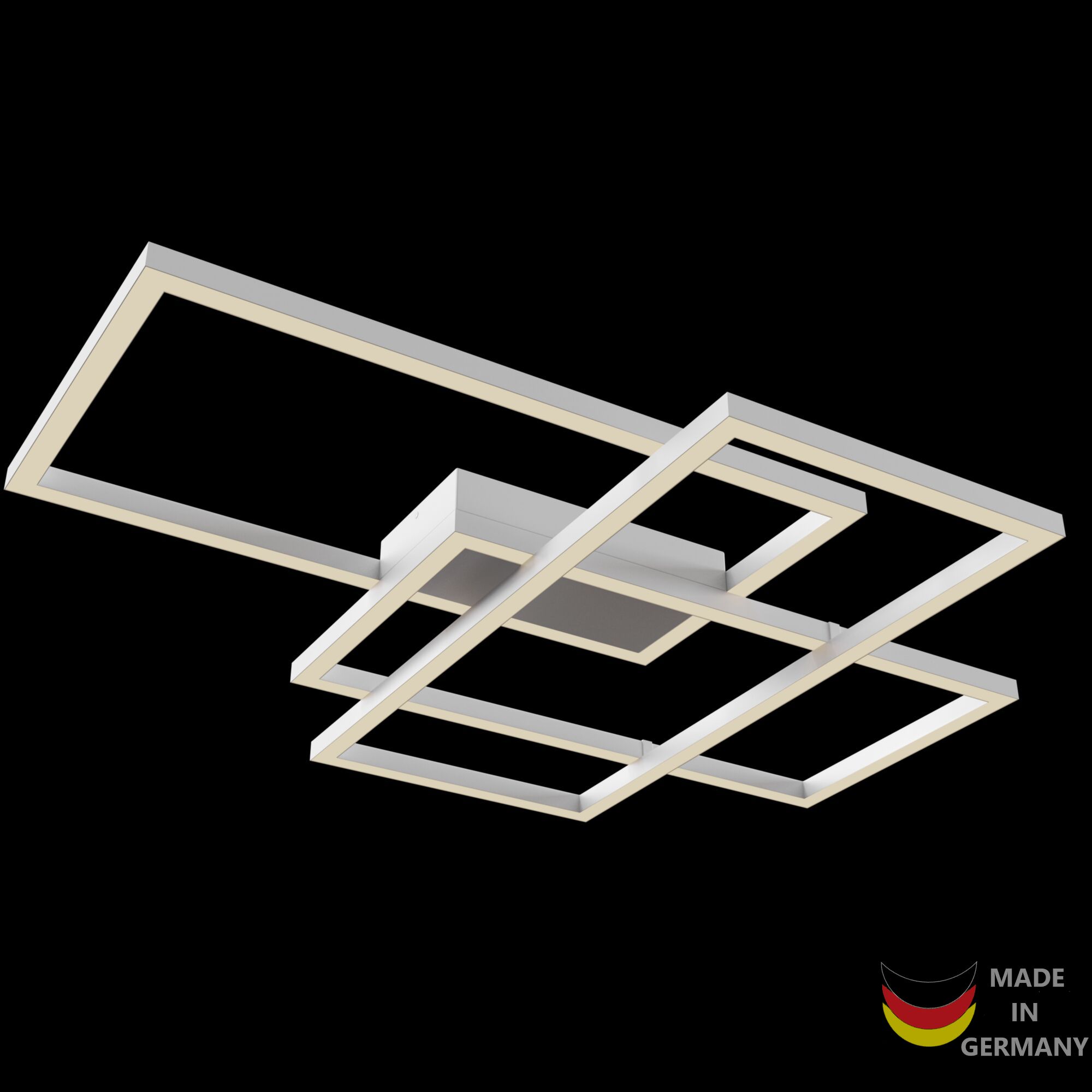 Ceiling Lamp Line