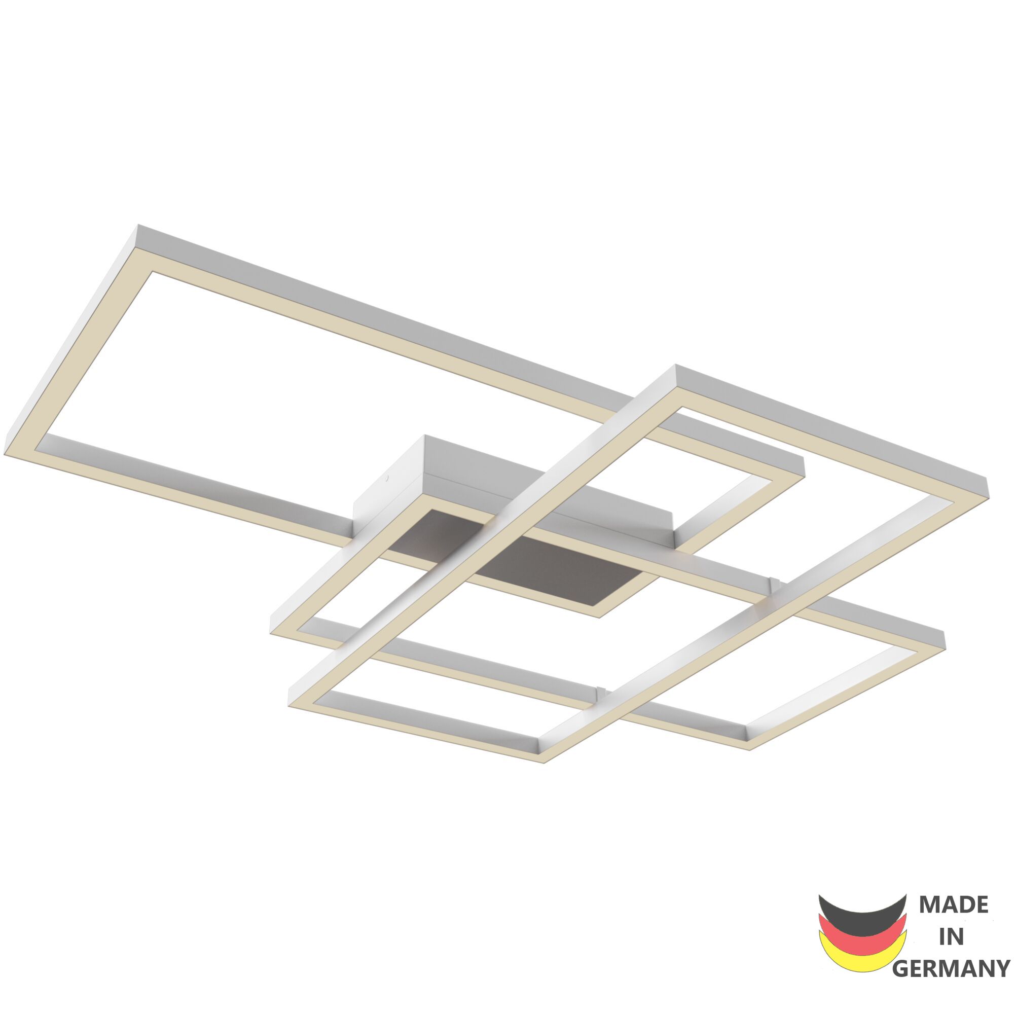 Ceiling Lamp Line