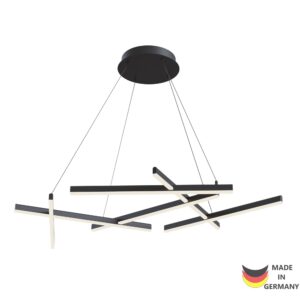 Pendant Lamp Line