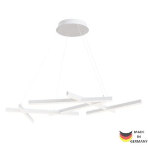 Pendant Lamp Line