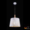 Pendant Lamp Lantern
