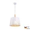 Pendant Lamp Lantern