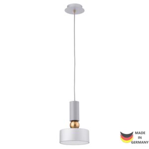 Pendant Lamp Void