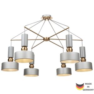 Pendant Lamp Void