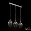 Pendant Lamp Blues