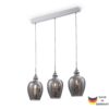 Pendant Lamp Blues
