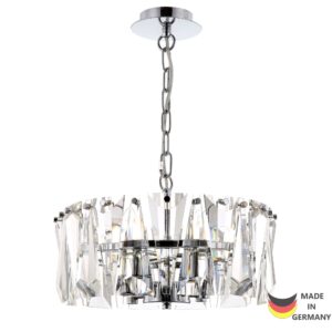 Pendant Lamp Puntes