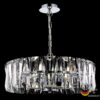 Pendant Lamp Puntes