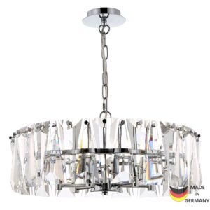 Pendant Lamp Puntes