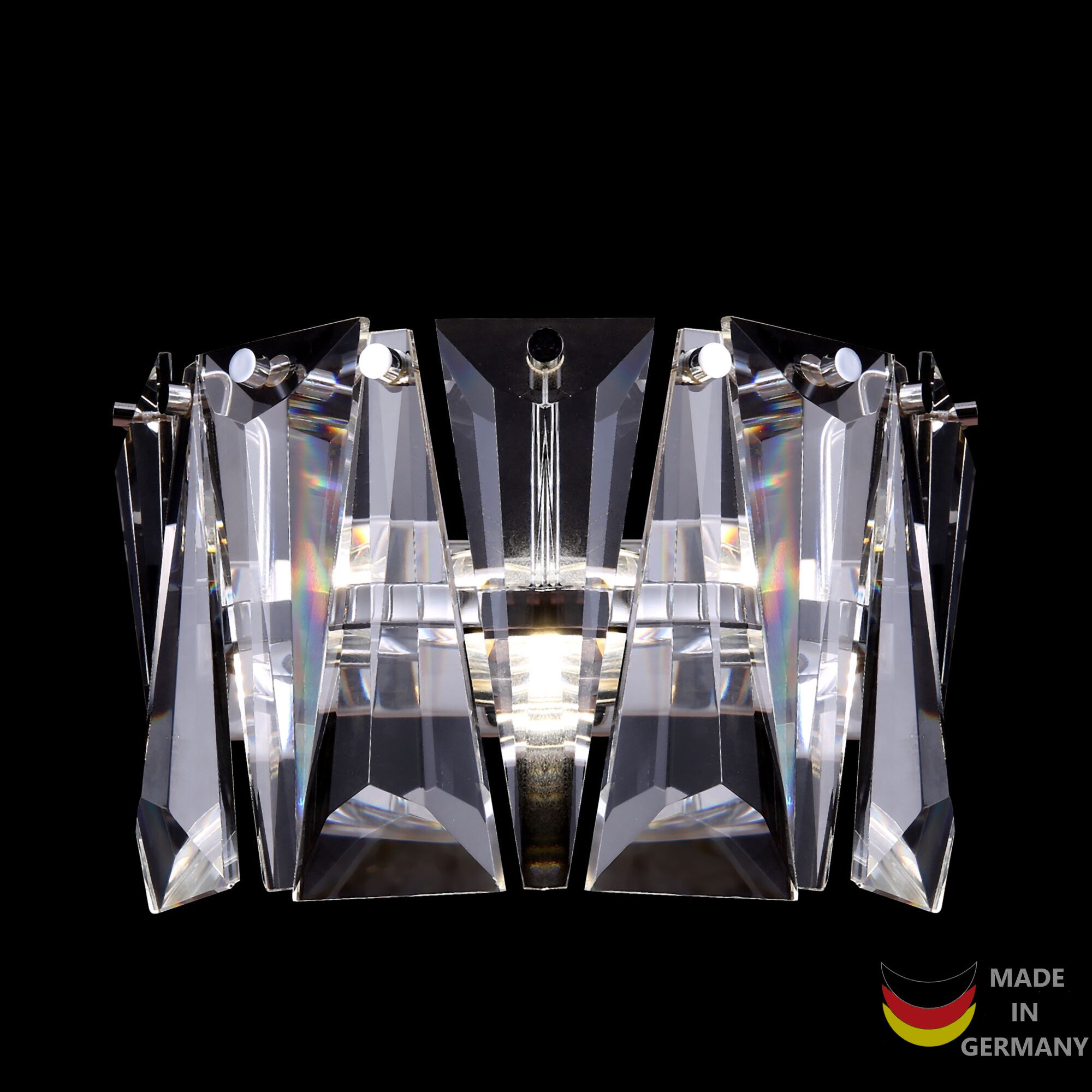 Wall Lamp Puntes