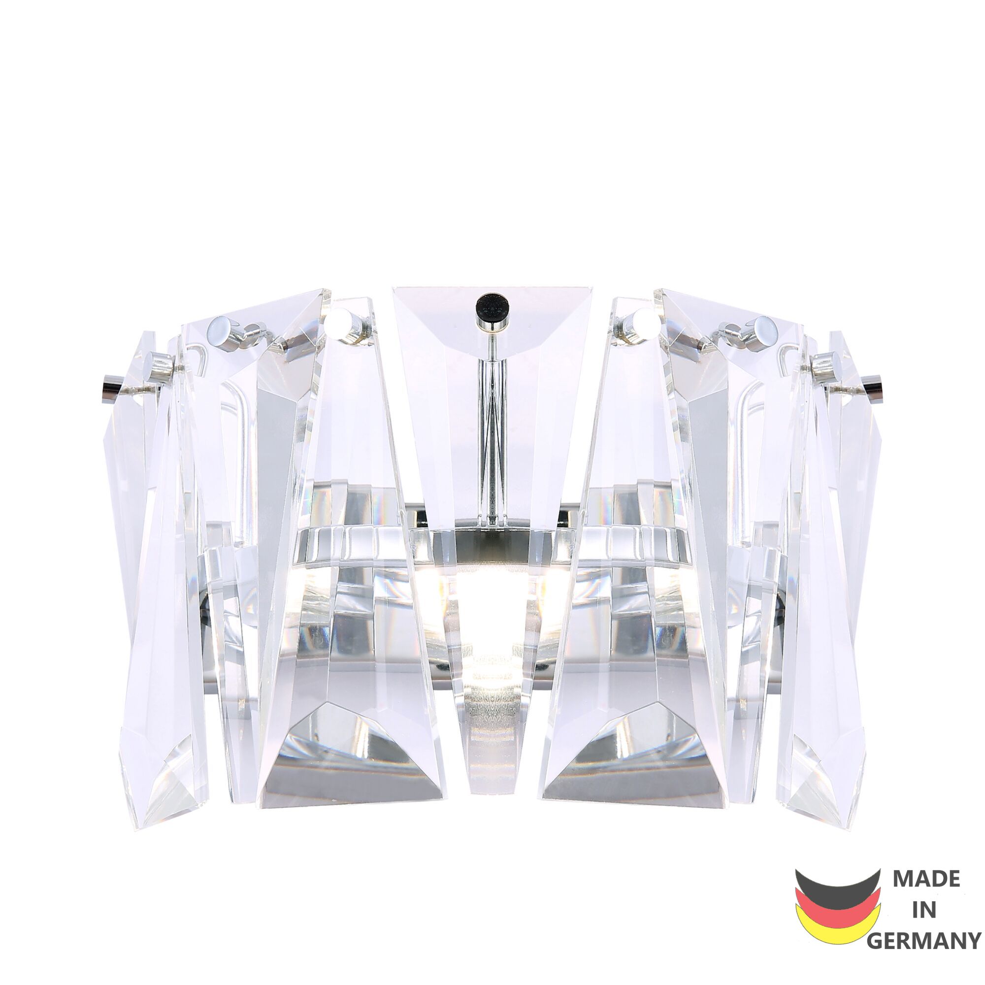 Wall Lamp Puntes