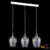 Pendant Lamp Blues