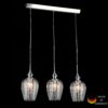 Pendant Lamp Blues