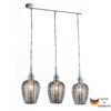 Pendant Lamp Blues