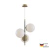 Pendant Lamp Nostalgia