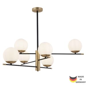 Pendant Lamp Nostalgia