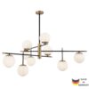Pendant Lamp Nostalgia