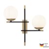 Wall Lamp Nostalgia