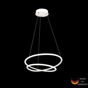 Pendant Lamp Nola