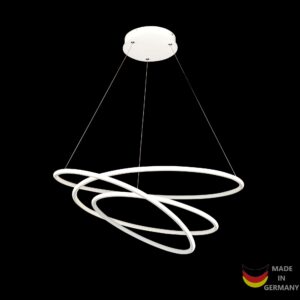 Pendant Lamp Nola