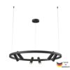 Pendant Lamp Satellite