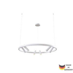 Pendant Lamp Satellite