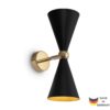 Vesper