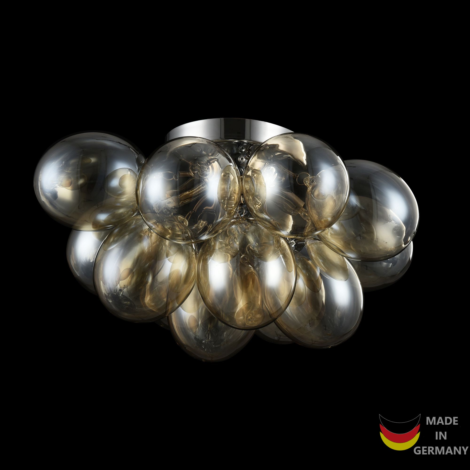 Ceiling Lamp Balbo
