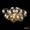 Ceiling Lamp Balbo