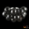Ceiling Lamp Balbo