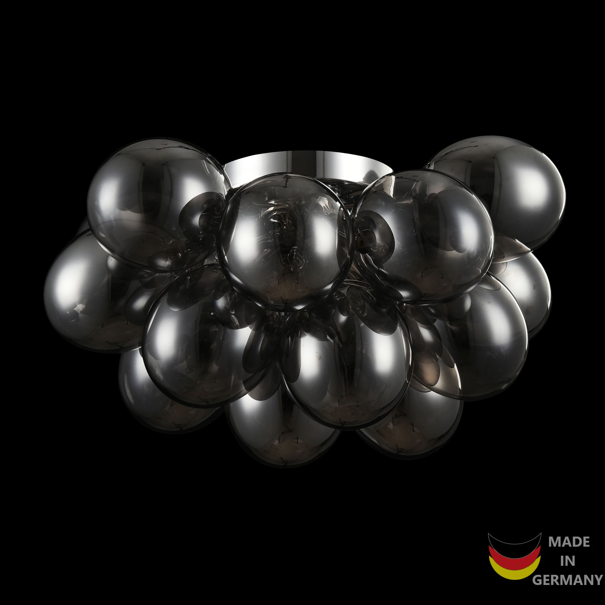 Ceiling Lamp Balbo