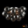 Ceiling Lamp Balbo