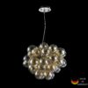 Pendant Lamp Balbo