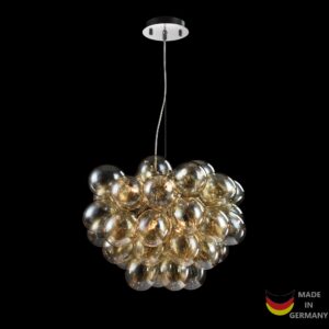 Pendant Lamp Balbo