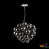 Pendant Lamp Balbo
