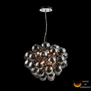 Pendant Lamp Balbo