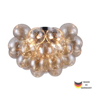 Ceiling Lamp Balbo