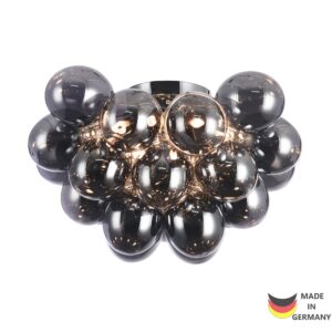 Ceiling Lamp Balbo