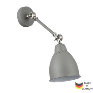 Wall Lamp Domino