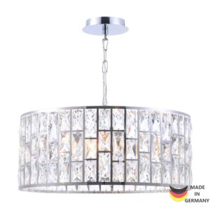Chandelier Gelid