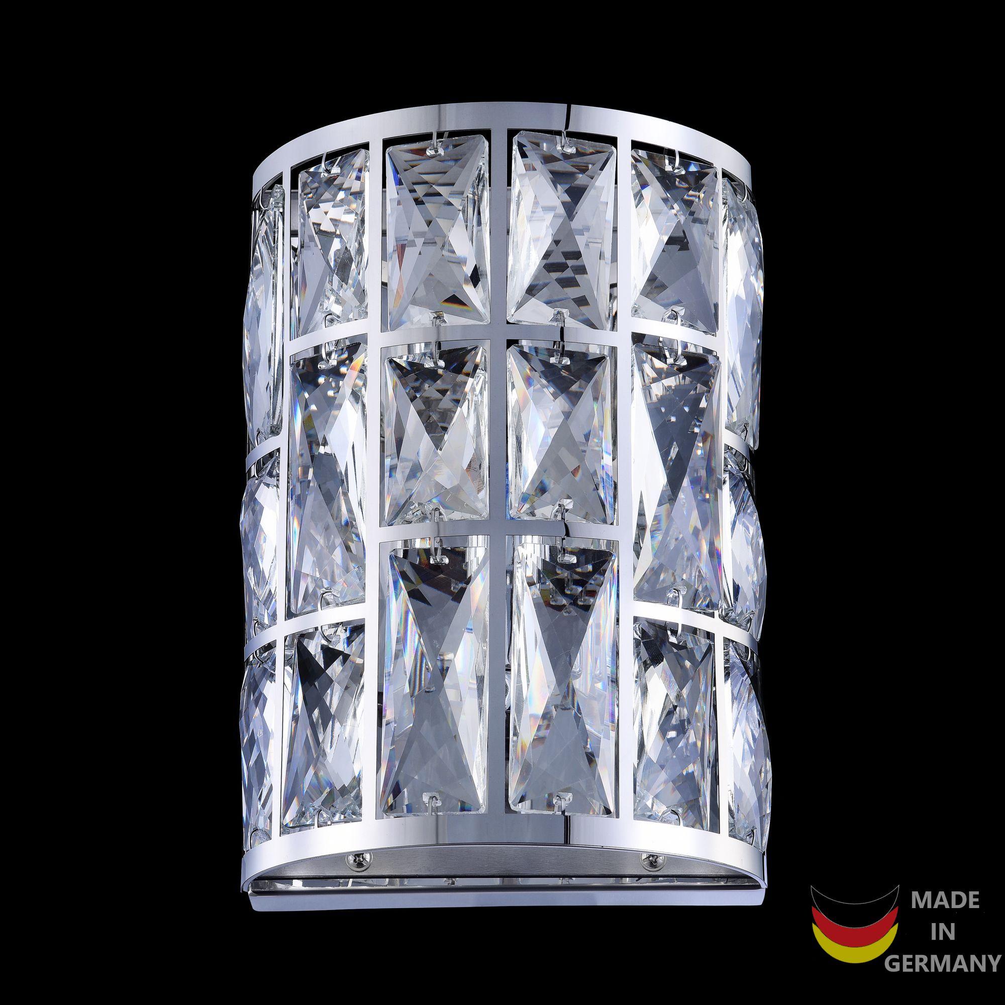 Wall Lamp Gelid