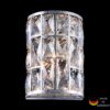 Wall Lamp Gelid