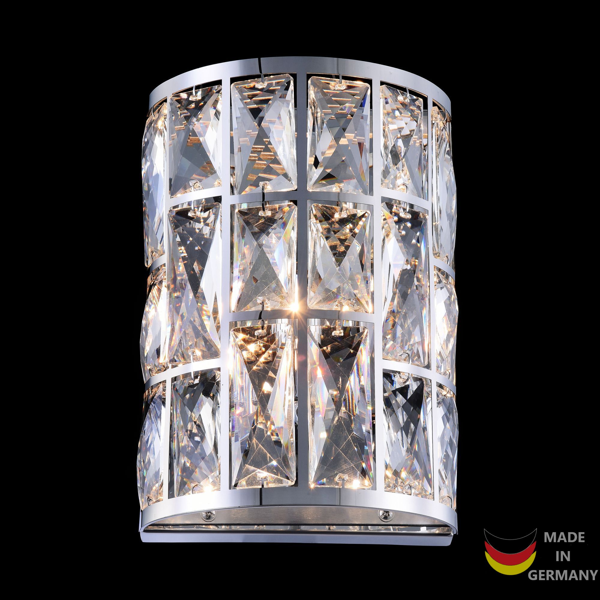 Wall Lamp Gelid