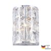 Wall Lamp Gelid