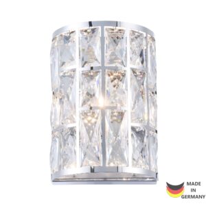 Wall Lamp Gelid