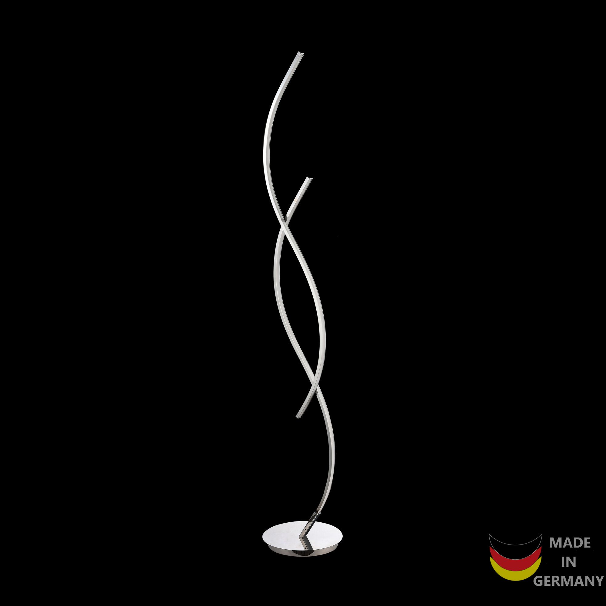 Floor Lamp Ellis