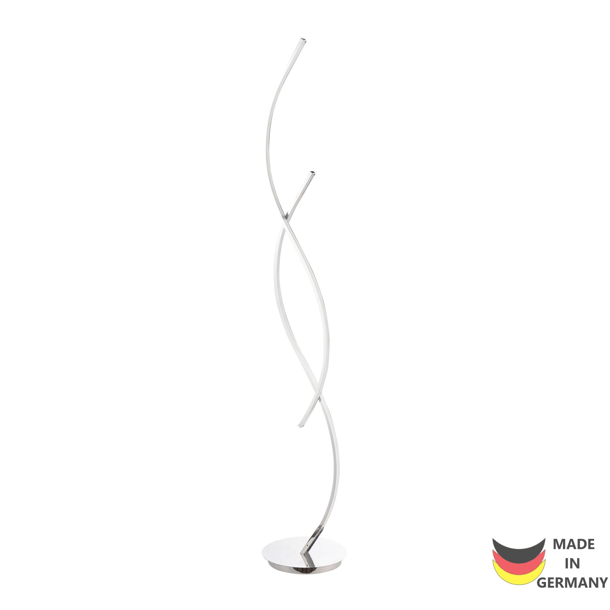 Floor Lamp Ellis